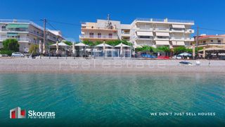 Κατάστημα 150 τ.μ. για πώληση, Αχαΐα, Ακράτα-thumb-3