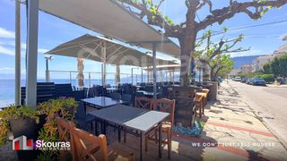 Κατάστημα 150 τ.μ. για πώληση, Αχαΐα, Ακράτα-thumb-8