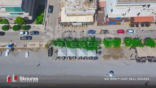 Κατάστημα 150 τ.μ. για πώληση, Αχαΐα, Ακράτα-thumb-6