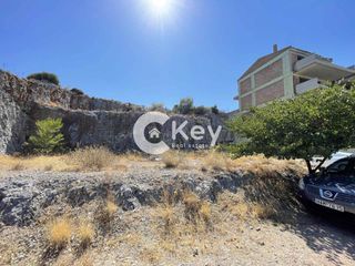 Οικόπεδο 273 τ.μ. για πώληση
