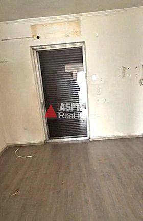 Detached home 117 sqm for sale, Athens - Center, Patisia