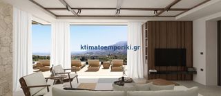 Οικόπεδο 1.500 τ.μ. για πώληση