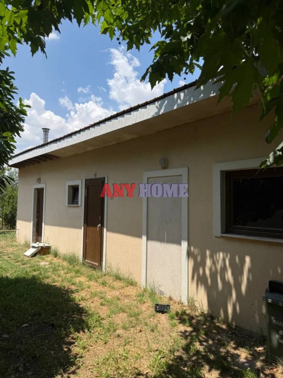 Συγκρότημα διαμερισμάτων 250 τ.μ. προς πώληση, Ηράκλειο Λαγκαδά
