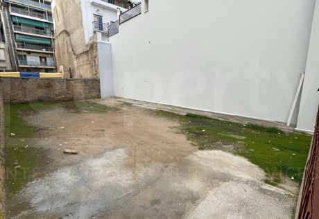 Οικόπεδο 155 τ.μ. πρός πώληση
