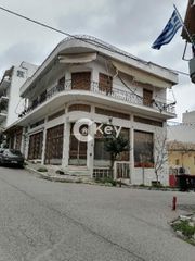 Διαμέρισμα 119 τ.μ. για πώληση