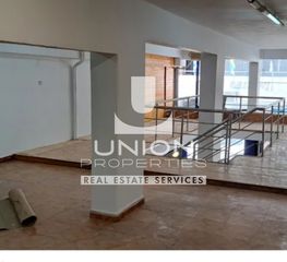 Κατάστημα 250 τ.μ. για πώληση, Πειραιάς, Λιμάνι-thumb-5