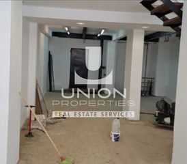 Κατάστημα 250 τ.μ. για πώληση, Πειραιάς, Λιμάνι-thumb-1