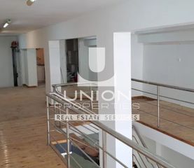 Κατάστημα 250 τ.μ. για πώληση