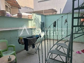 Διαμέρισμα 79 τ.μ. για πώληση