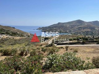 Μεζονέτα 130 τ.μ. για πώληση