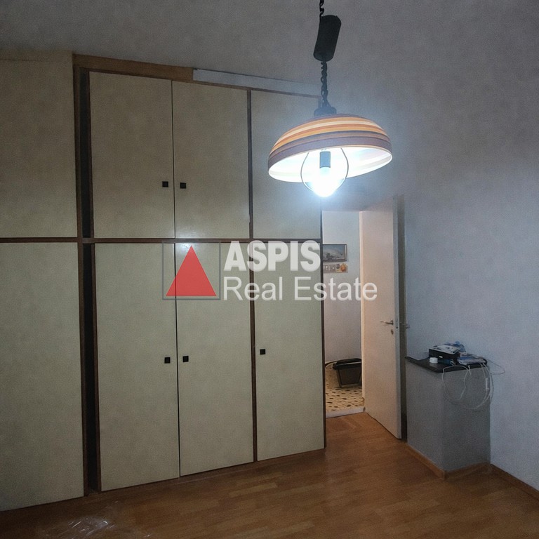 Διαμέρισμα 58 τ.μ. προς πώληση, Κάτω Ηλιούπολη Αττικής