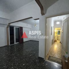 Διαμέρισμα 58 τ.μ. για πώληση