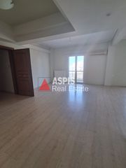 Διαμέρισμα 115 τ.μ. για ενοικίαση