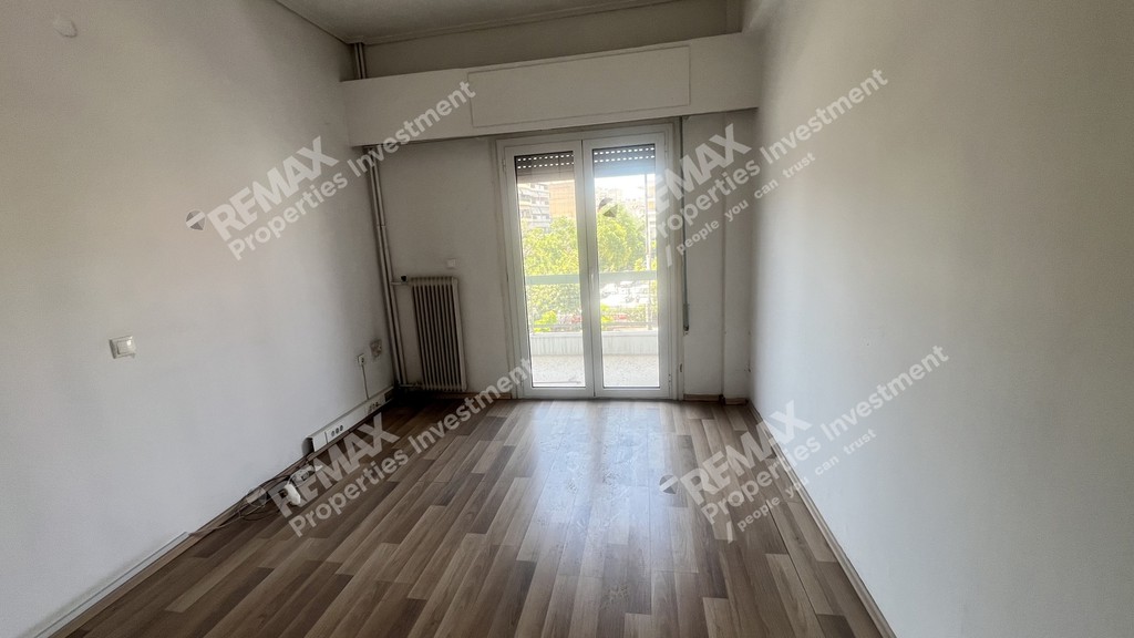 Γραφείο 79 τ.μ. προς ενοικίαση, Αθήνα - Κέντρο, Σεπόλια - Σκουζέ