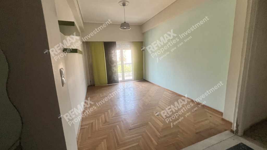Γραφείο 79 τ.μ. προς ενοικίαση, Αθήνα - Κέντρο, Σεπόλια - Σκουζέ