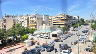 Γραφείο 79 τ.μ. για ενοικίαση