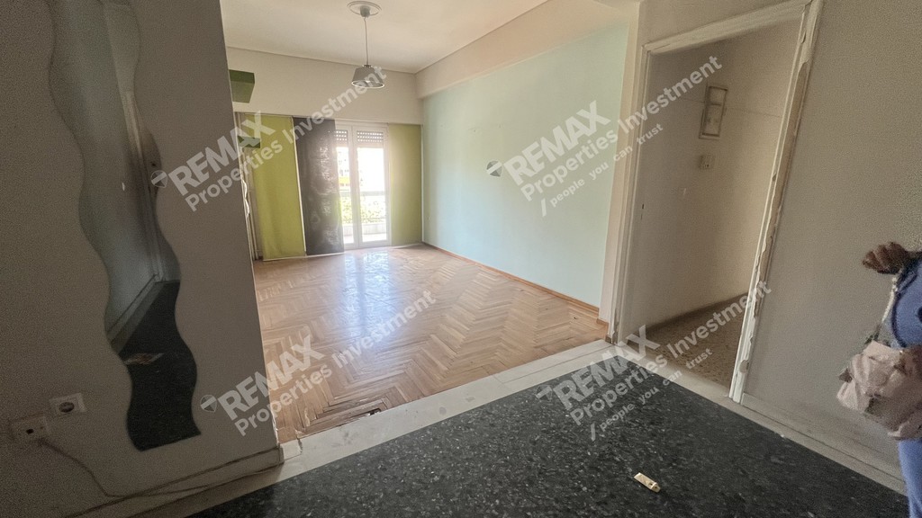 Γραφείο 79 τ.μ. προς ενοικίαση, Αθήνα - Κέντρο, Σεπόλια - Σκουζέ