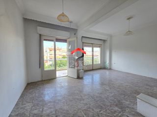 Διαμέρισμα 115 τ.μ. για πώληση
