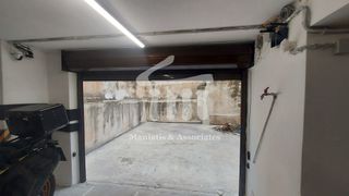 Parking 3 τ.μ. για ενοικίαση, Πειραιάς, Καλλίπολη-thumb-21