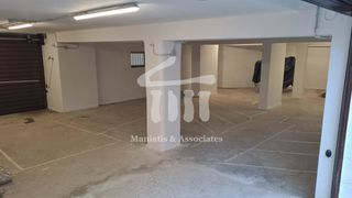 Parking 3 τ.μ. για ενοικίαση, Πειραιάς, Καλλίπολη-thumb-9