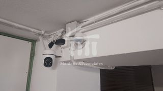 Parking 3 τ.μ. για ενοικίαση, Πειραιάς, Καλλίπολη-thumb-18
