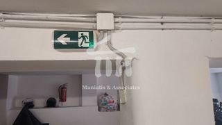 Parking 3 τ.μ. για ενοικίαση, Πειραιάς, Καλλίπολη-thumb-20