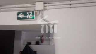 Parking 3 τ.μ. για ενοικίαση, Πειραιάς, Καλλίπολη-thumb-10