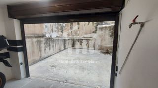 Parking 3 τ.μ. για ενοικίαση, Πειραιάς, Καλλίπολη-thumb-12
