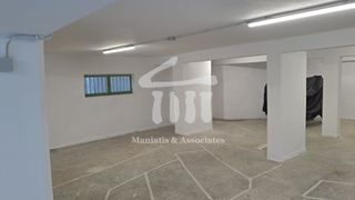 Parking 3 τ.μ. για ενοικίαση, Πειραιάς, Καλλίπολη-thumb-11