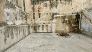 Parking 3 τ.μ. για ενοικίαση, Πειραιάς, Καλλίπολη-thumb-22