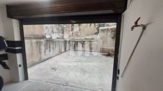 Parking 3 τ.μ. για ενοικίαση, Πειραιάς, Καλλίπολη-thumb-7
