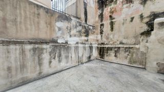 Parking 3 τ.μ. για ενοικίαση, Πειραιάς, Καλλίπολη-thumb-5
