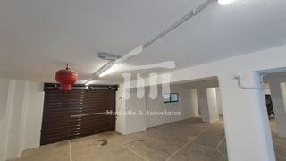 Parking 3 τ.μ. για ενοικίαση, Πειραιάς, Καλλίπολη-thumb-16