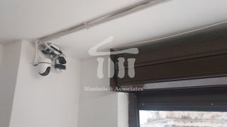 Parking 3 τ.μ. για ενοικίαση, Πειραιάς, Καλλίπολη-thumb-13