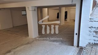 Parking 3 τ.μ. για ενοικίαση, Πειραιάς, Καλλίπολη-thumb-19