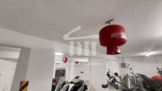 Parking 3 τ.μ. για ενοικίαση, Πειραιάς, Καλλίπολη-thumb-15