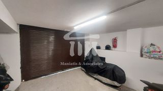 Parking 3 τ.μ. για ενοικίαση, Πειραιάς, Καλλίπολη-thumb-14