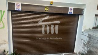 Parking 3 τ.μ. για ενοικίαση, Πειραιάς, Καλλίπολη-thumb-1
