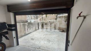 Parking 3 τ.μ. για ενοικίαση, Πειραιάς, Καλλίπολη-thumb-3