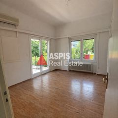 Γραφείο 95 τ.μ. για ενοικίαση