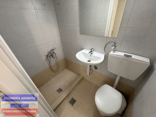 Studio / γκαρσονιέρα 50 τ.μ. για ενοικίαση, Ν. Καβάλας, Καβάλα-thumb-5