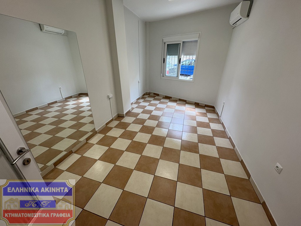 Studio / γκαρσονιέρα 50 τ.μ. για ενοικίαση, Ν. Καβάλας, Καβάλα