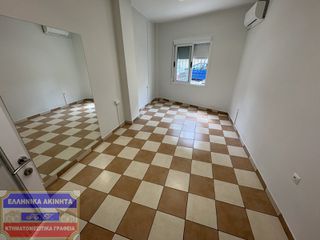 Studio / γκαρσονιέρα 50 τ.μ. για ενοικίαση