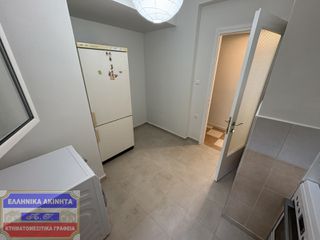 Studio / γκαρσονιέρα 50 τ.μ. για ενοικίαση, Ν. Καβάλας, Καβάλα-thumb-4