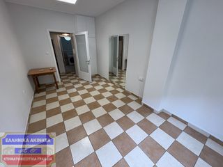 Studio / γκαρσονιέρα 50 τ.μ. για ενοικίαση, Ν. Καβάλας, Καβάλα-thumb-1