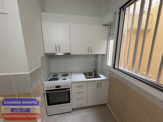 Studio / γκαρσονιέρα 50 τ.μ. για ενοικίαση, Ν. Καβάλας, Καβάλα-thumb-2