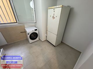 Studio / γκαρσονιέρα 50 τ.μ. για ενοικίαση, Ν. Καβάλας, Καβάλα-thumb-3