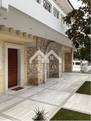 Μονοκατοικία 335 τ.μ. για ενοικίαση