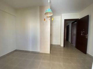 Διαμέρισμα 76 τ.μ. για πώληση, Πειραιάς, Καμίνια-thumb-3