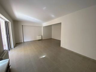 Διαμέρισμα 76 τ.μ. για πώληση, Πειραιάς, Καμίνια-thumb-2